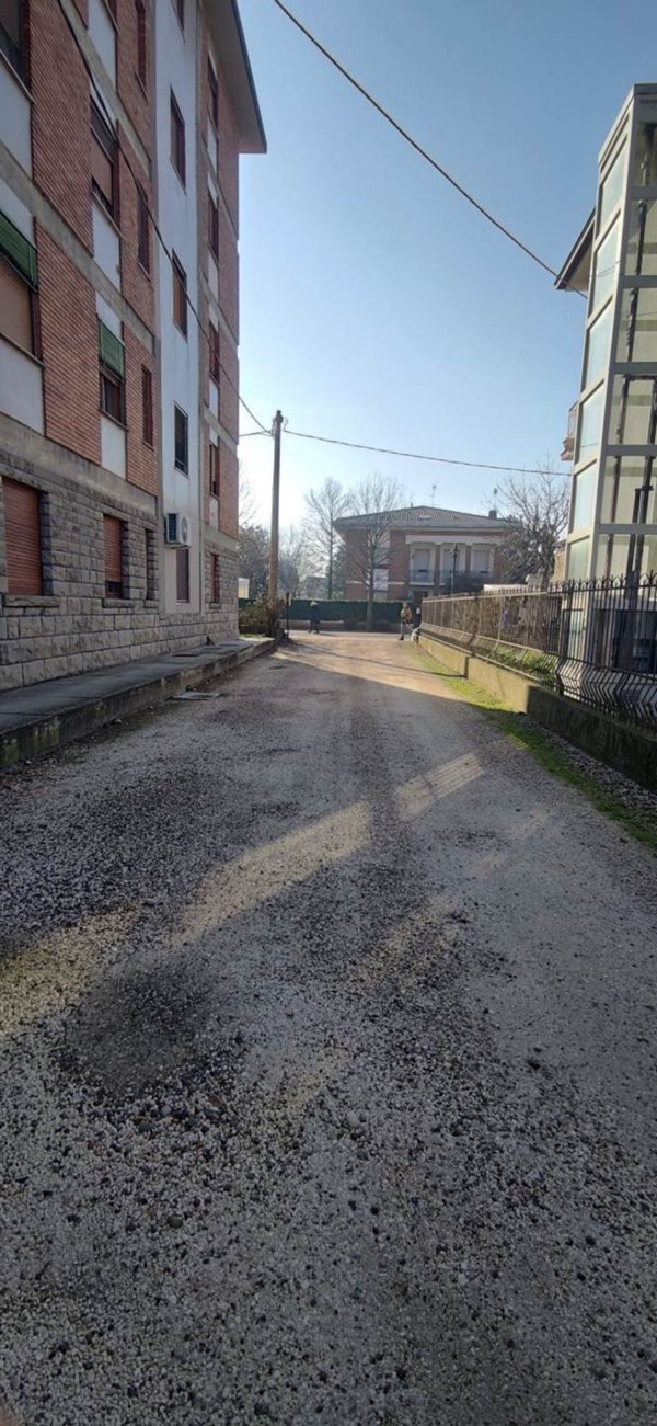 appartamento in vendita a Bobbio in zona Moglia