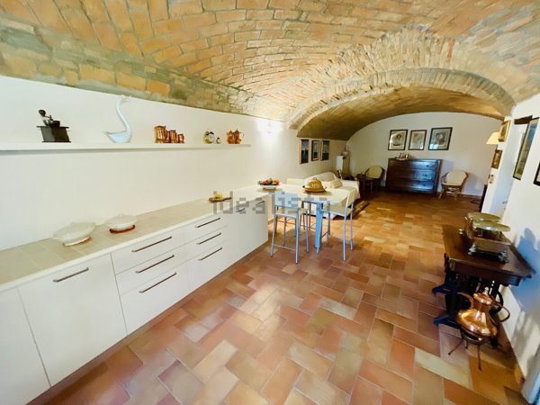 quadrivano in vendita a Bobbio