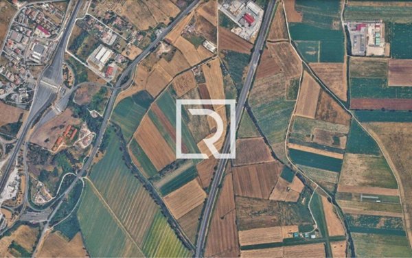 terreno edificabile in vendita a Bobbio in zona San Cristoforo