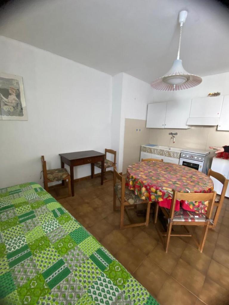 casa indipendente in vendita a Bobbio in zona Santa Maria