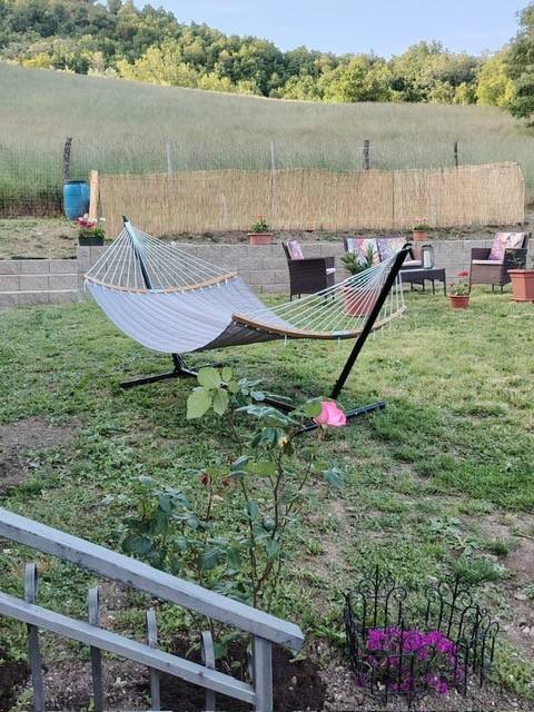 casa indipendente in vendita a Bobbio