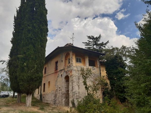 casa indipendente in vendita a Bobbio
