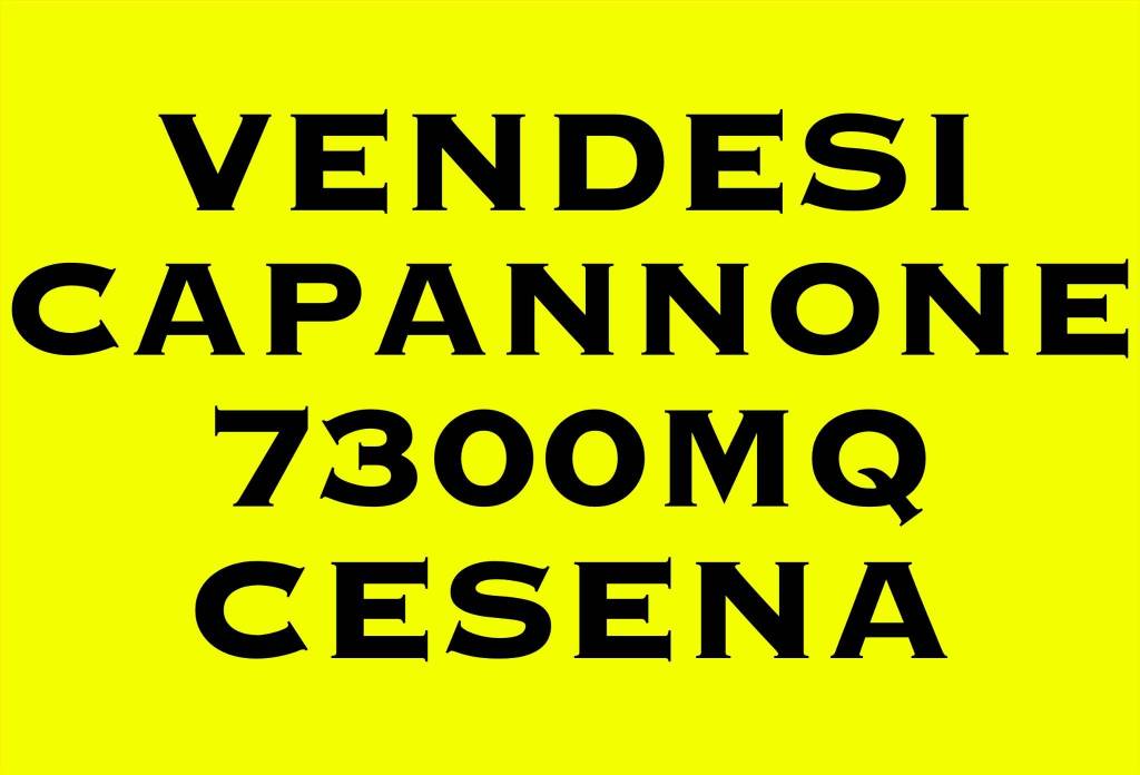 capannone in vendita a Bobbio in zona San Cristoforo