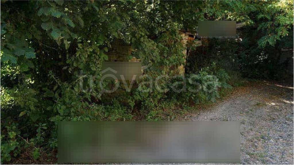 monolocale in vendita a Bobbio