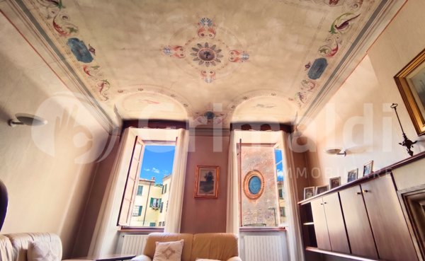 appartamento in vendita a Bobbio