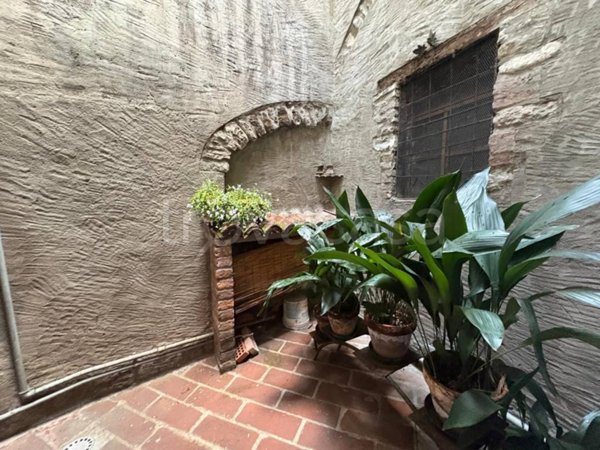 appartamento in vendita a Bobbio