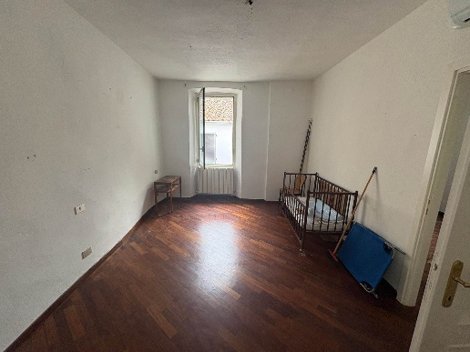 appartamento in vendita a Bobbio