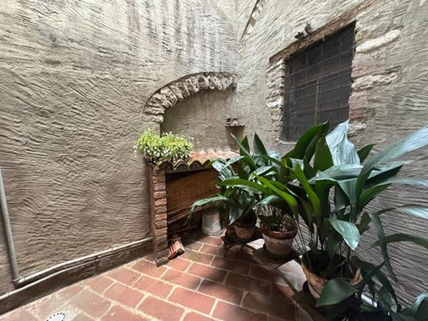 appartamento in vendita a Bobbio