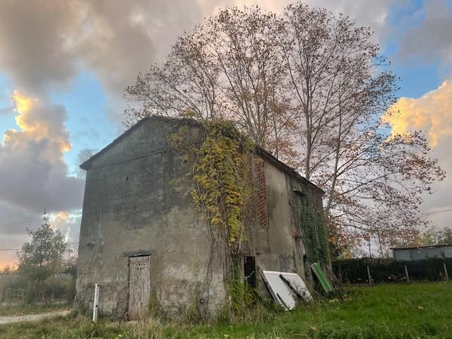 casa indipendente in vendita a Bobbio in zona San Cristoforo