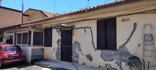 casa indipendente in vendita a Bobbio in zona San Cristoforo