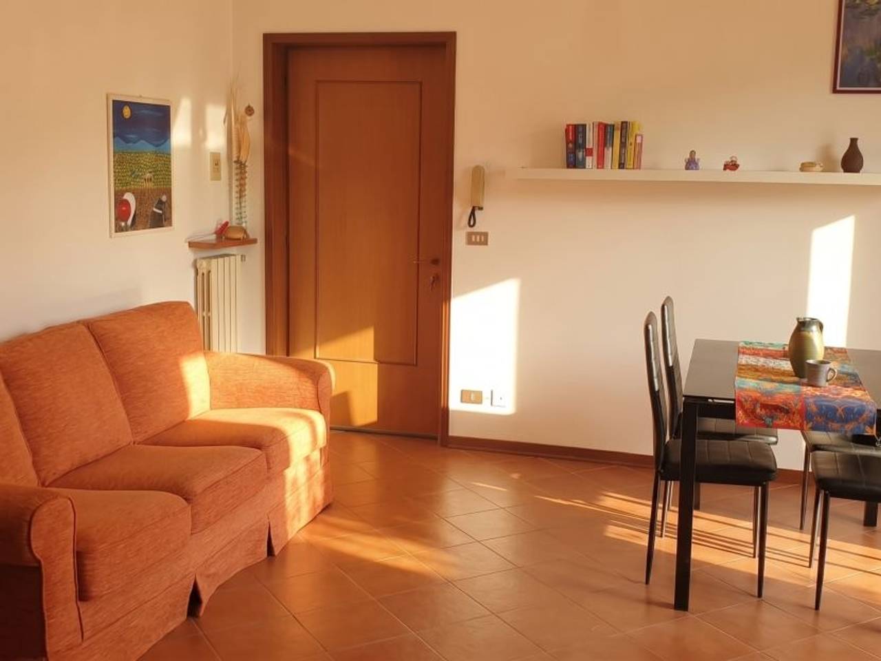 appartamento in vendita a Bobbio