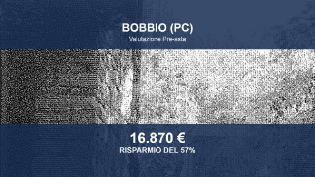 casa indipendente in vendita a Bobbio in zona Mezzano Scotti