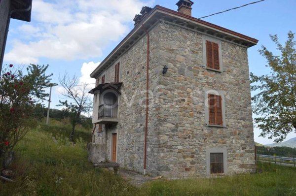 immagine annuncio 0 di 14