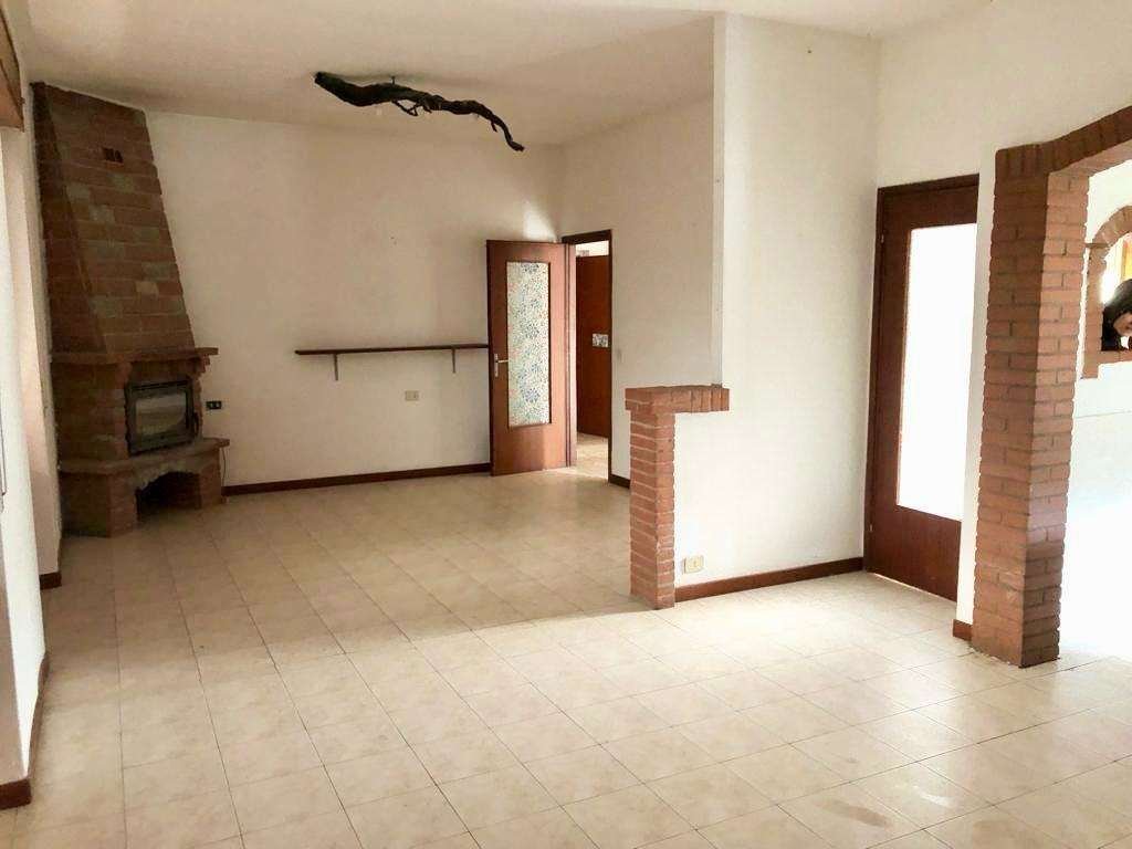 appartamento in vendita a Bobbio