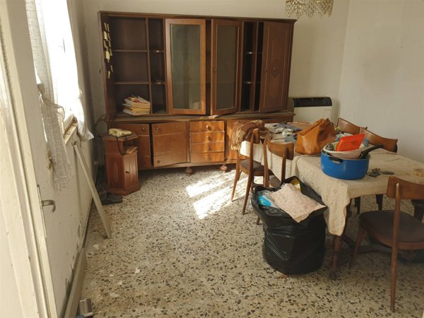 casa indipendente in vendita a Borgonovo Val Tidone in zona Mottaziana