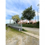 casa indipendente in vendita a Borgonovo Val Tidone