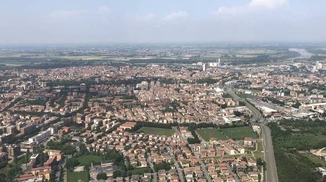 casa indipendente in vendita a Borgonovo Val Tidone