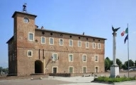 negozio in vendita a Borgonovo Val Tidone