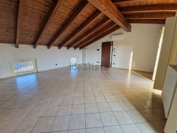 appartamento in vendita a Borgonovo Val Tidone