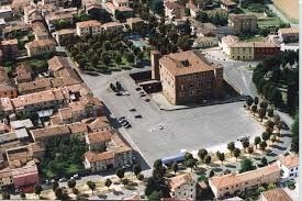 casa indipendente in vendita a Borgonovo Val Tidone