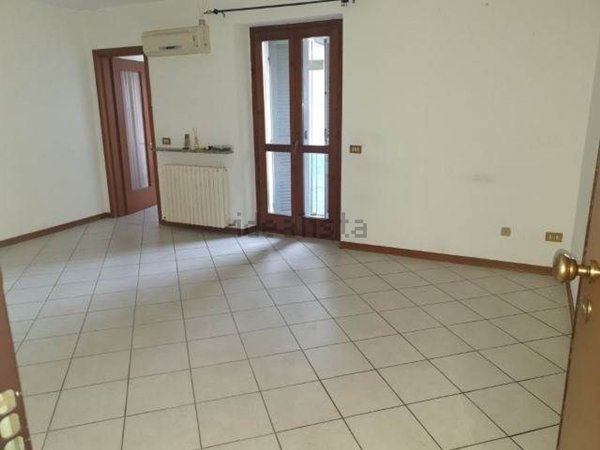 appartamento in vendita a Borgonovo Val Tidone