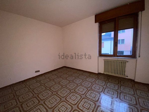 appartamento in vendita a Borgonovo Val Tidone