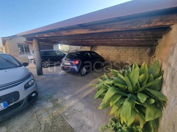 casa indipendente in vendita a Borgonovo Val Tidone