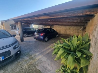 immagine annuncio 0 di 1