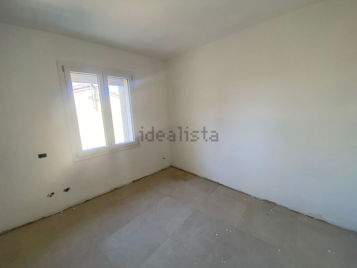 appartamento in vendita a Borgonovo Val Tidone