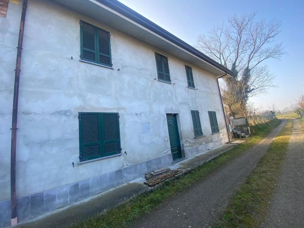 immagine annuncio 0 di 15