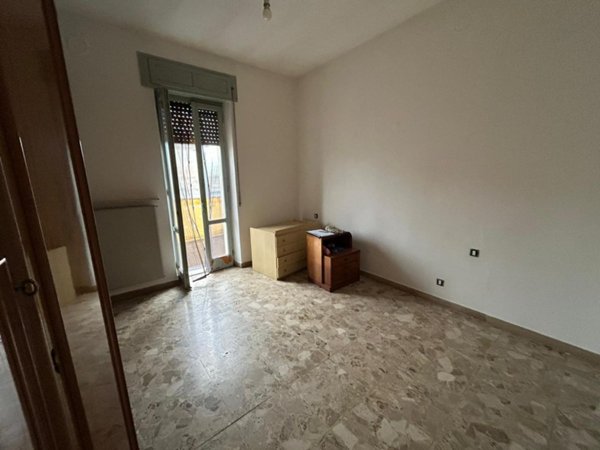 appartamento in vendita a Borgonovo Val Tidone