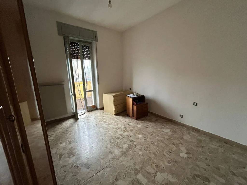 appartamento in vendita a Borgonovo Val Tidone
