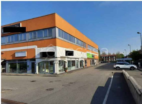 appartamento in vendita a Borgonovo Val Tidone in zona Mottaziana
