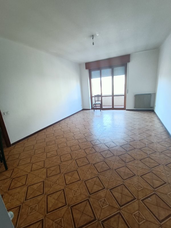 appartamento in vendita a Borgonovo Val Tidone