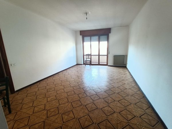 appartamento in vendita a Borgonovo Val Tidone