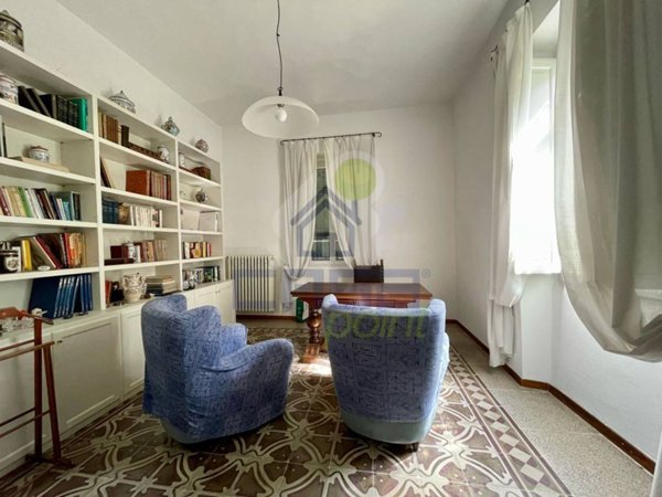 casa indipendente in vendita a Borgonovo Val Tidone