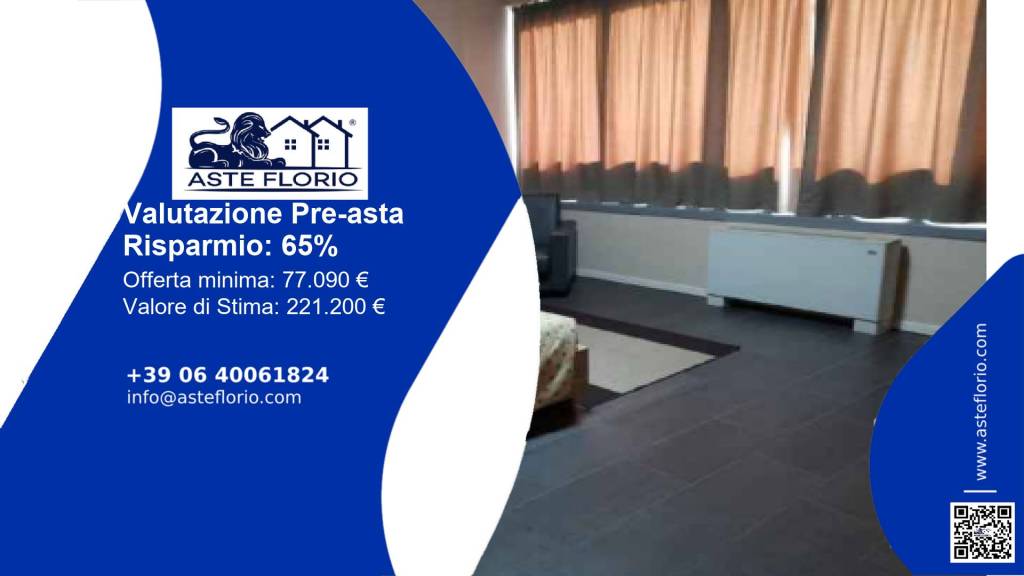 appartamento in vendita a Borgonovo Val Tidone in zona Mottaziana