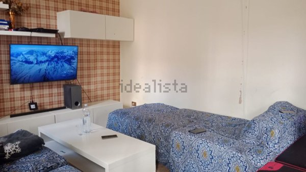 appartamento in vendita a Borgonovo Val Tidone