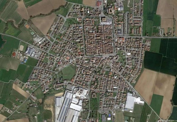 immagine annuncio 0 di 10