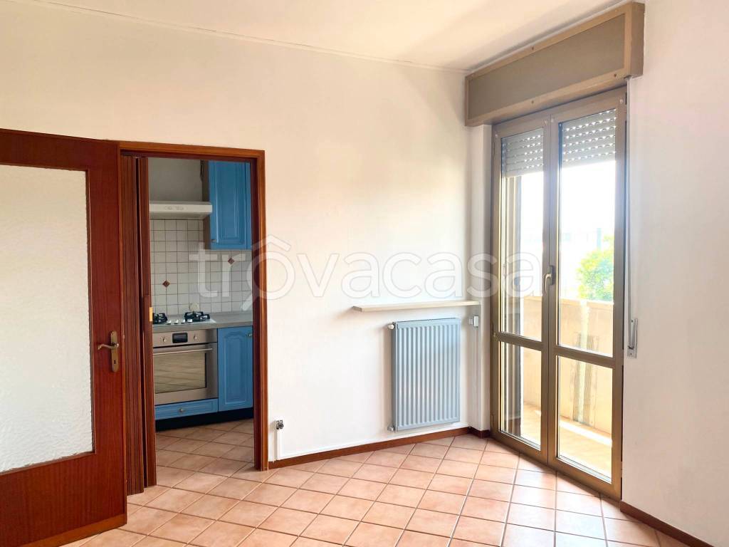 immagine annuncio 0 di 9