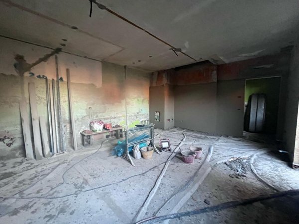 casa indipendente in vendita a Borgonovo Val Tidone in zona Mottaziana