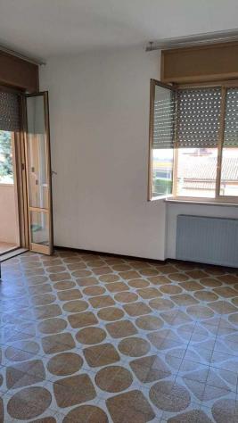 appartamento in vendita a Borgonovo Val Tidone