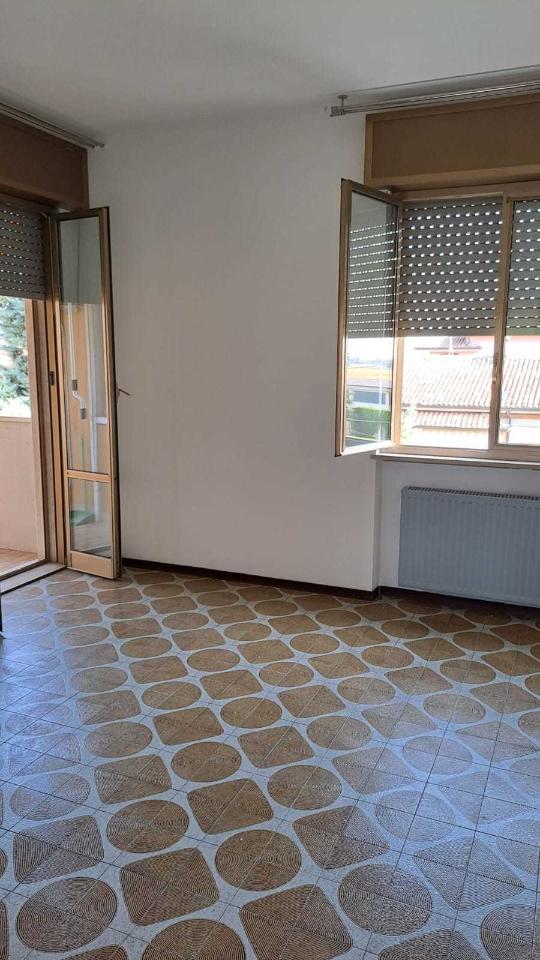 appartamento in vendita a Borgonovo Val Tidone