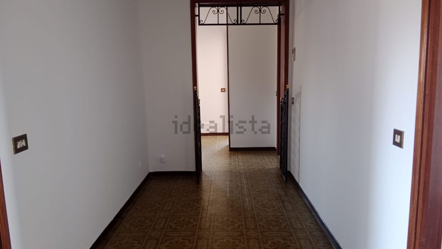 appartamento in vendita a Borgonovo Val Tidone