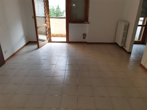 appartamento in vendita a Borgonovo Val Tidone