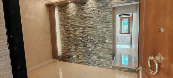 appartamento in vendita a Borgonovo Val Tidone