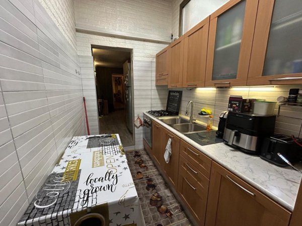 casa indipendente in vendita a Borgonovo Val Tidone in zona Mottaziana