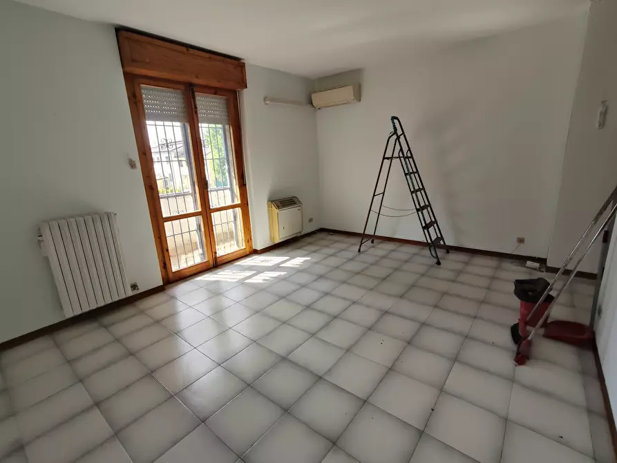 appartamento in vendita a Borgonovo Val Tidone