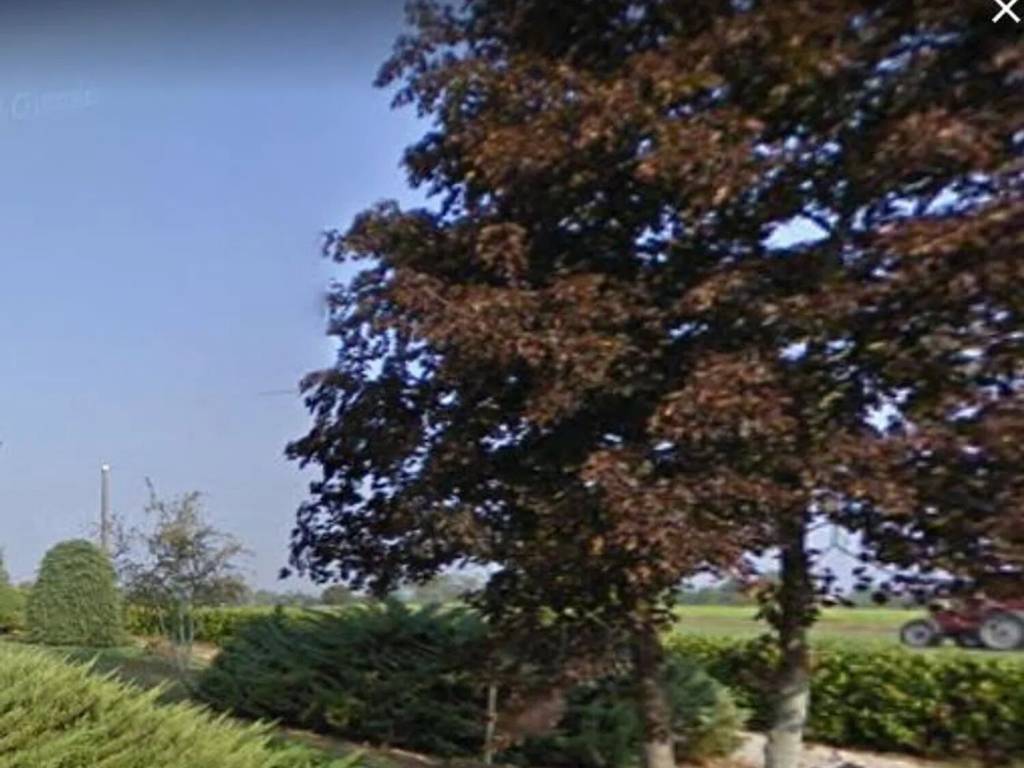 appartamento in vendita a Borgonovo Val Tidone