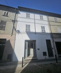 appartamento in vendita a Borgonovo Val Tidone